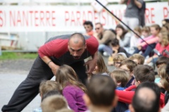 Sonate pour 4 Chiens 27 * 5616 x 3744 * (5.24MB)